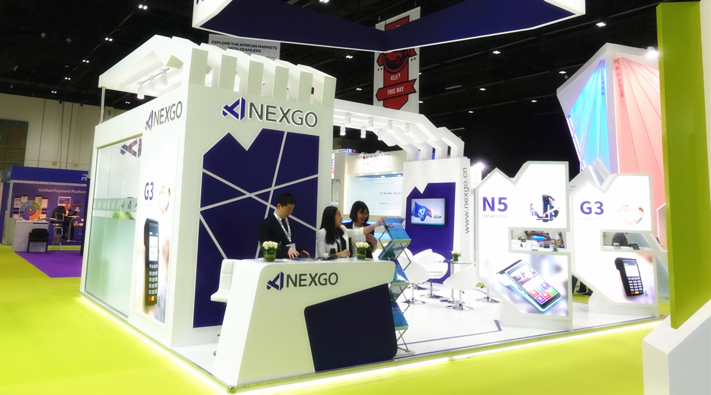 壹定发·(EDF)最新官方网站