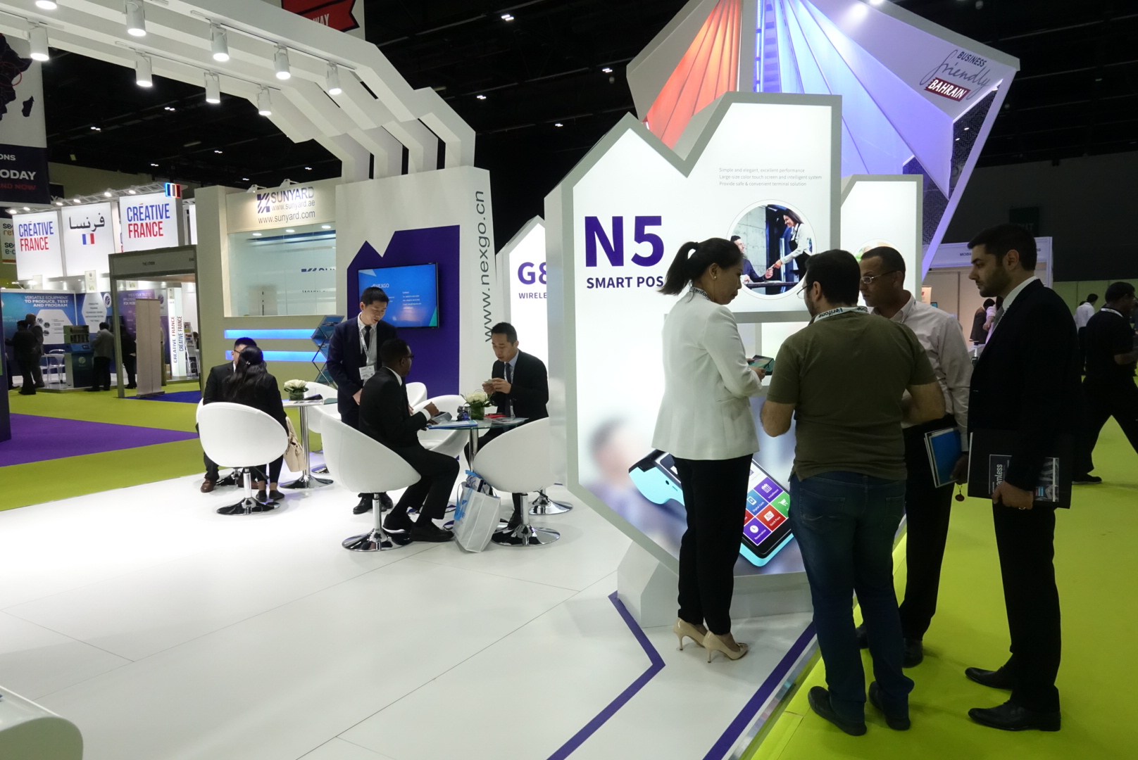 壹定发·(EDF)最新官方网站