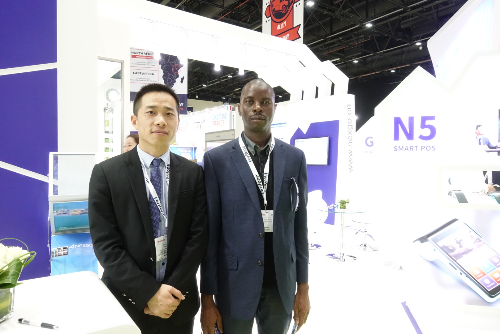 壹定发·(EDF)最新官方网站