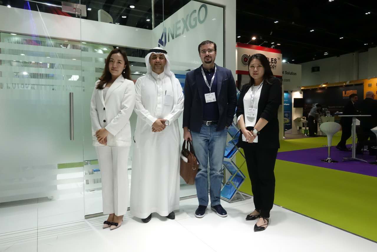 壹定发·(EDF)最新官方网站