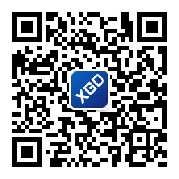 壹定发·(EDF)最新官方网站