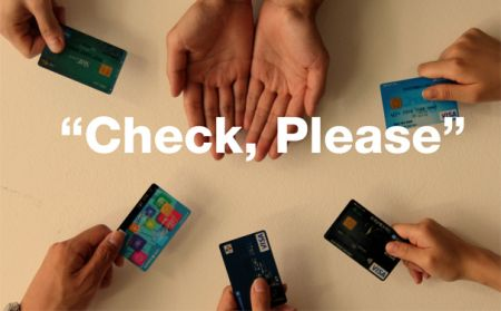 壹定发·(EDF)最新官方网站