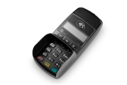 壹定发·(EDF)最新官方网站