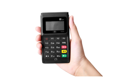 壹定发·(EDF)最新官方网站