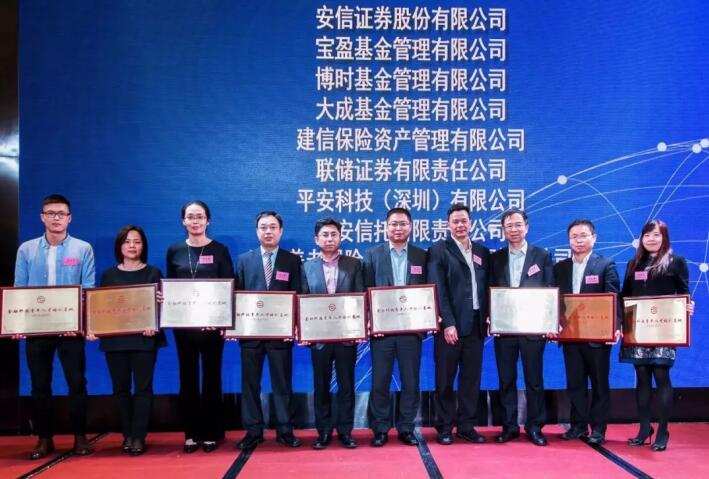 壹定发·(EDF)最新官方网站