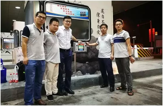 壹定发·(EDF)最新官方网站