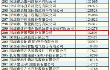 壹定发·(EDF)最新官方网站