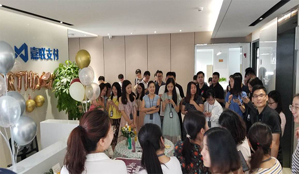 壹定发·(EDF)最新官方网站