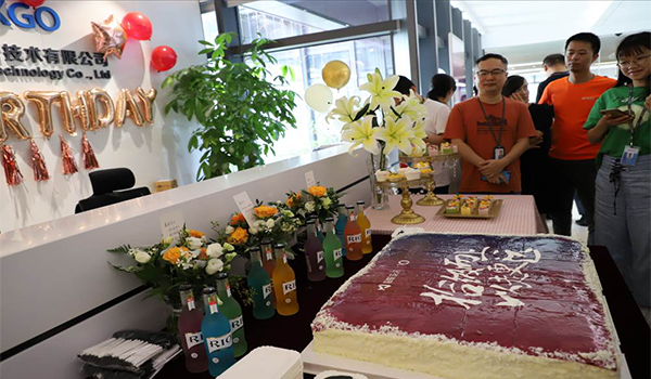 壹定发·(EDF)最新官方网站