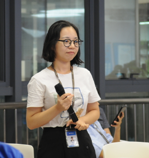 壹定发·(EDF)最新官方网站