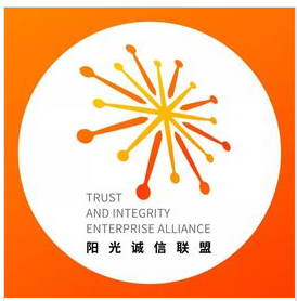 壹定发·(EDF)最新官方网站