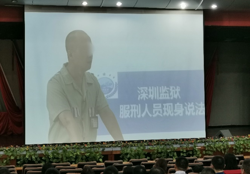 壹定发·(EDF)最新官方网站