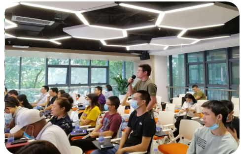 壹定发·(EDF)最新官方网站