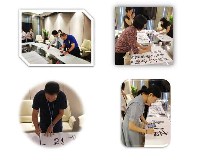 壹定发·(EDF)最新官方网站