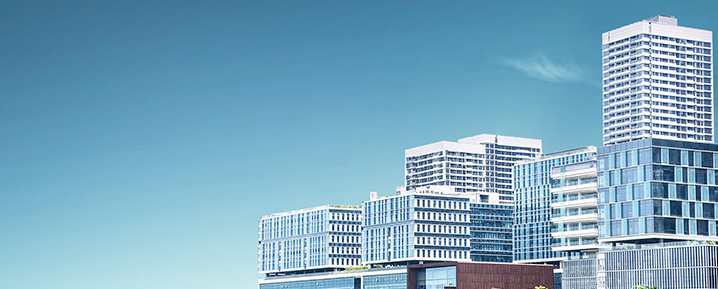 壹定发·(EDF)最新官方网站