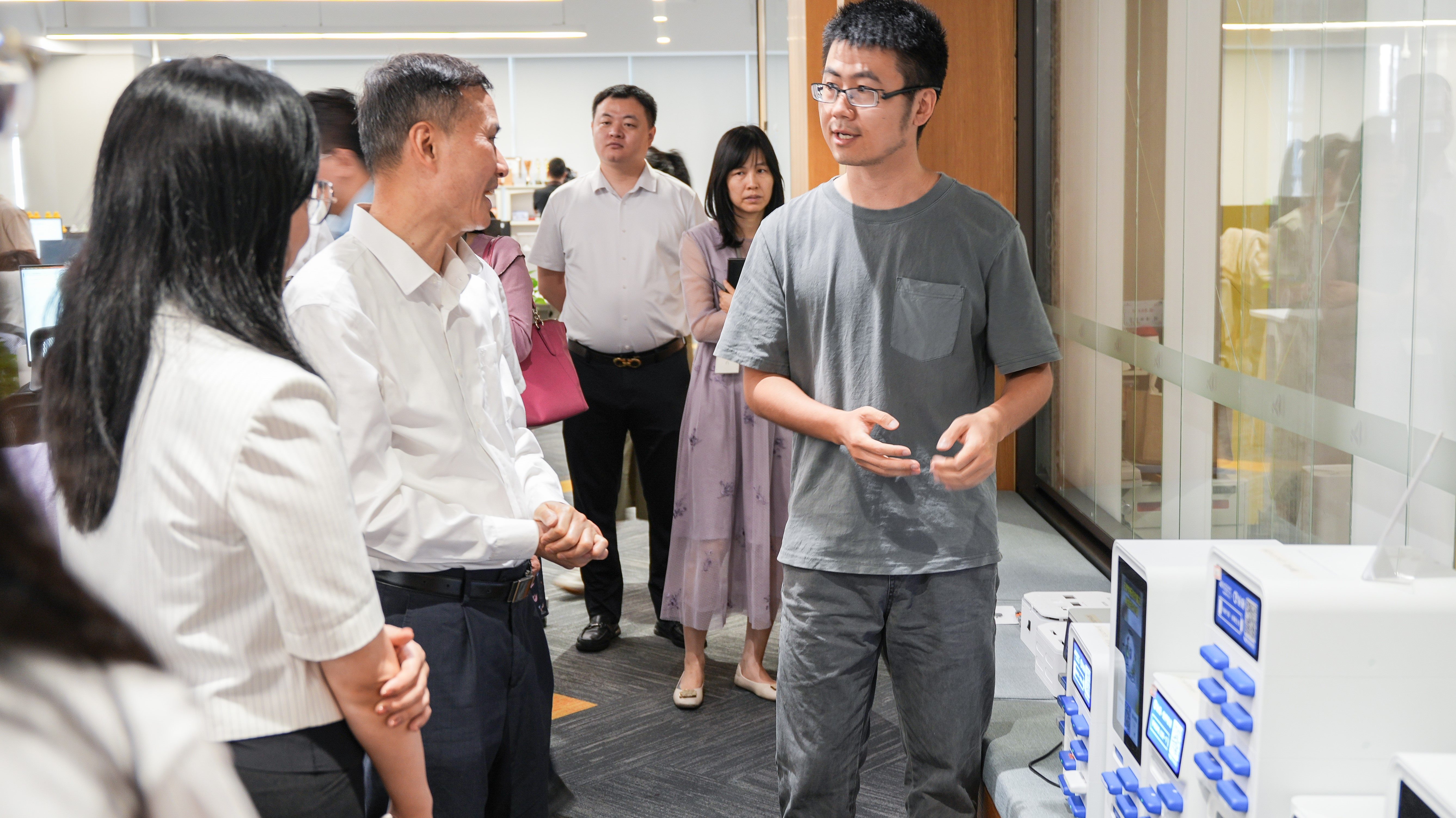 壹定发·(EDF)最新官方网站