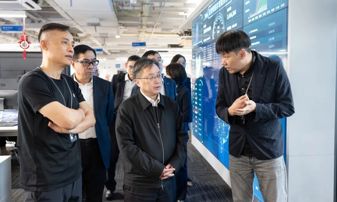 壹定发·(EDF)最新官方网站