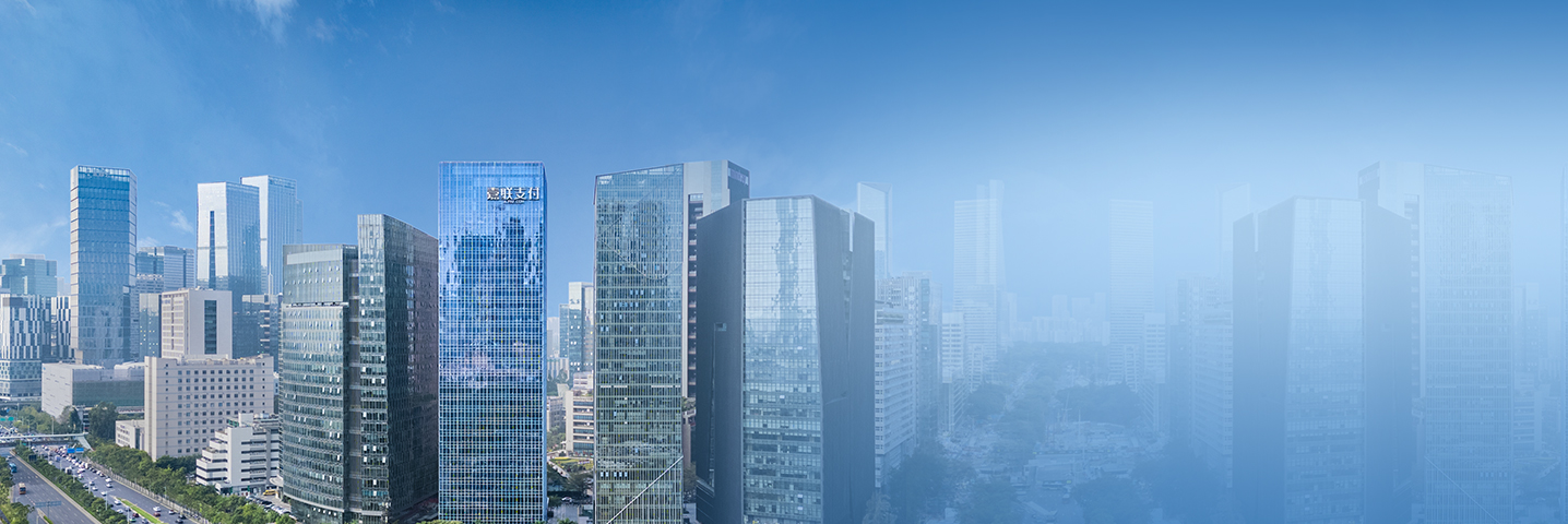 壹定发·(EDF)最新官方网站