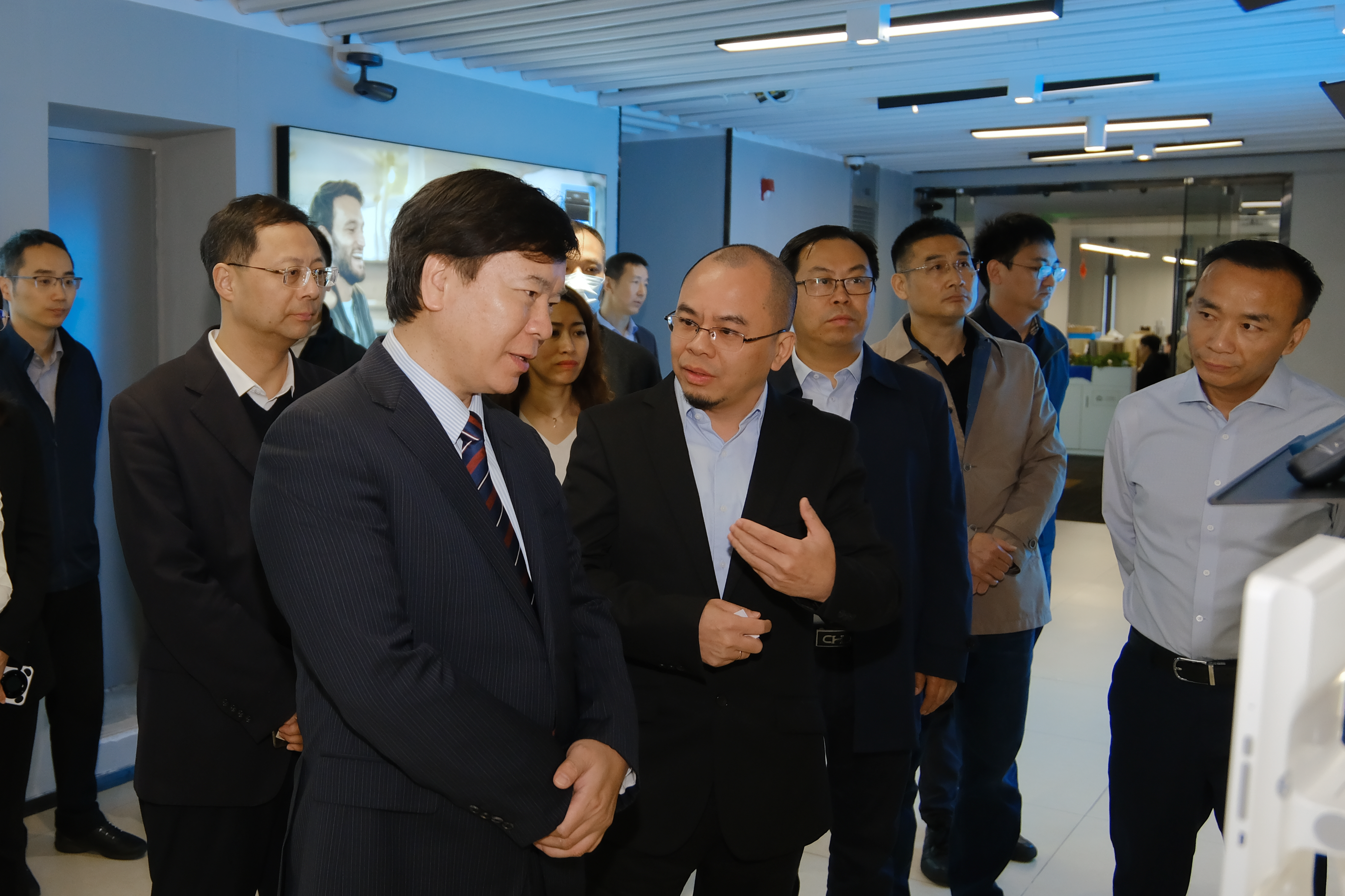 壹定发·(EDF)最新官方网站