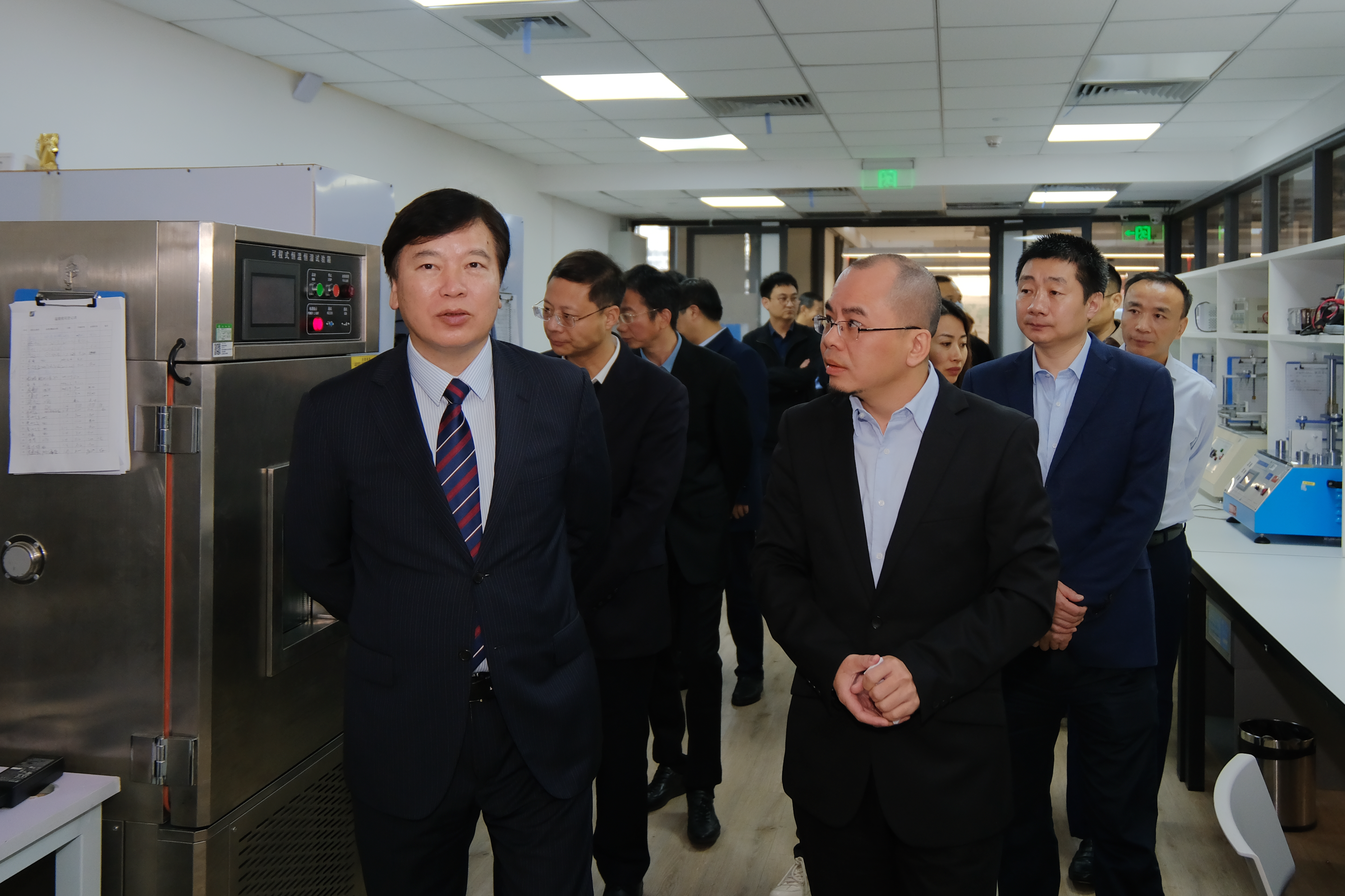 壹定发·(EDF)最新官方网站