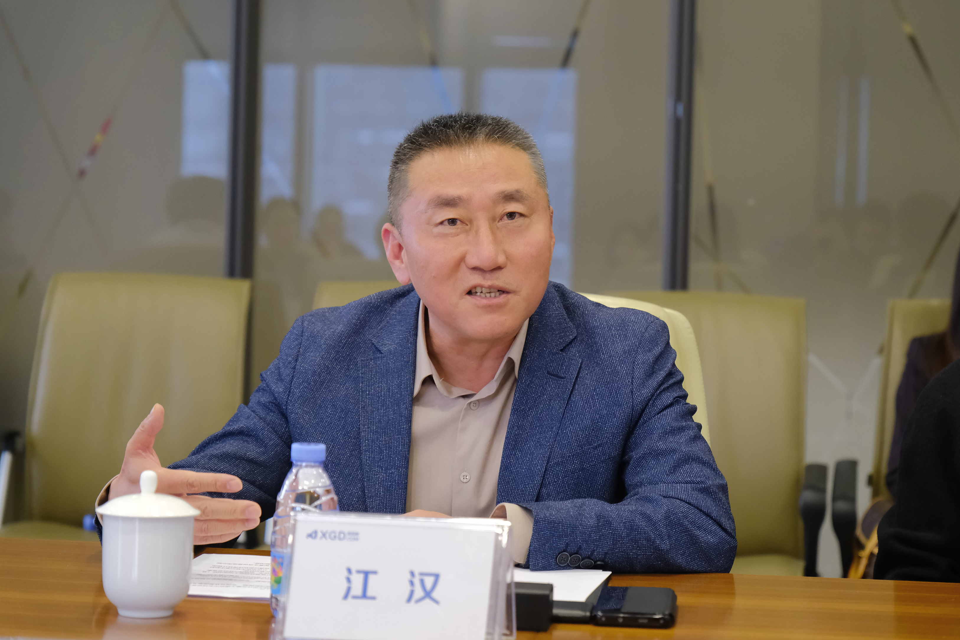 壹定发·(EDF)最新官方网站