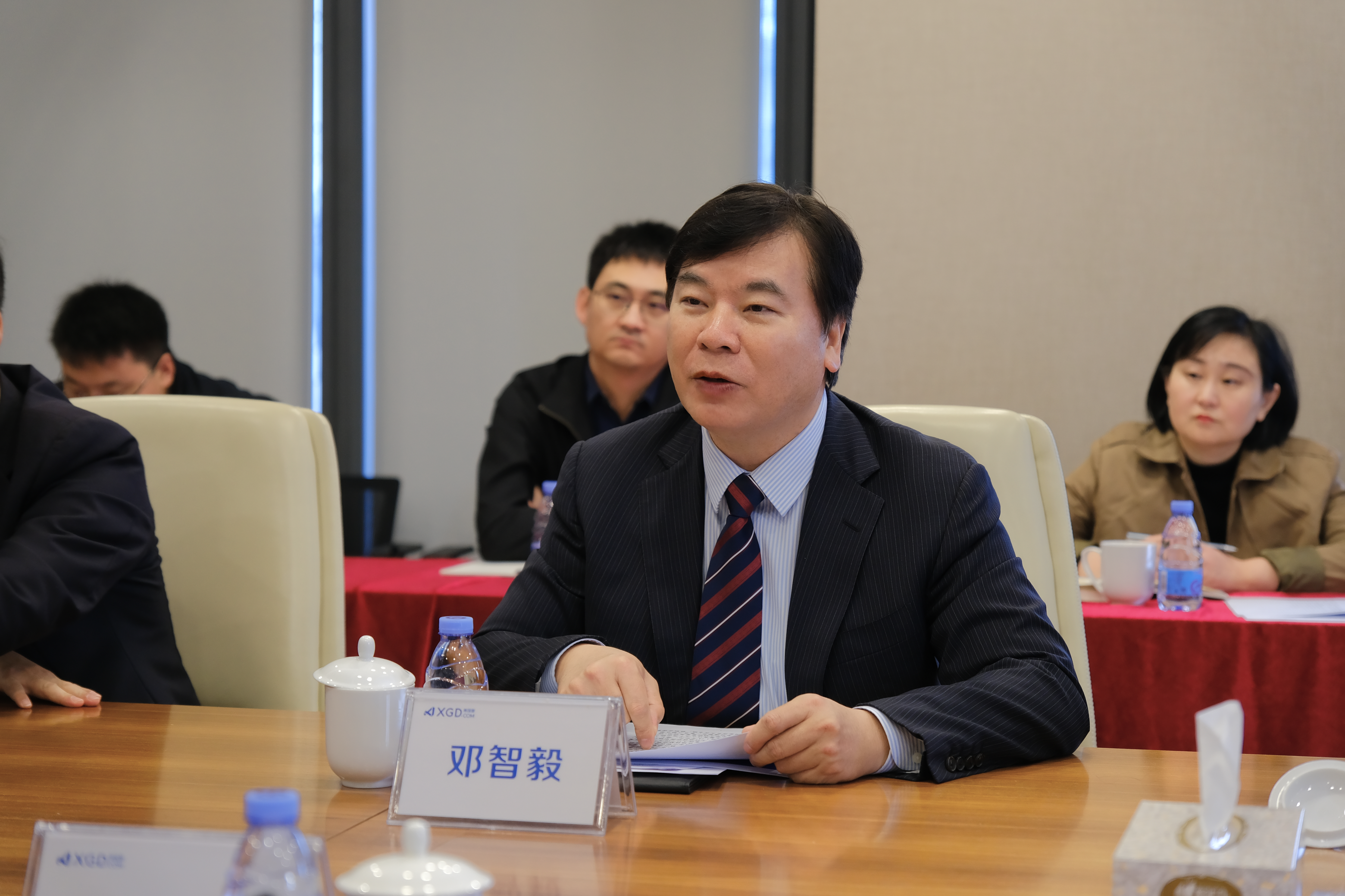 壹定发·(EDF)最新官方网站