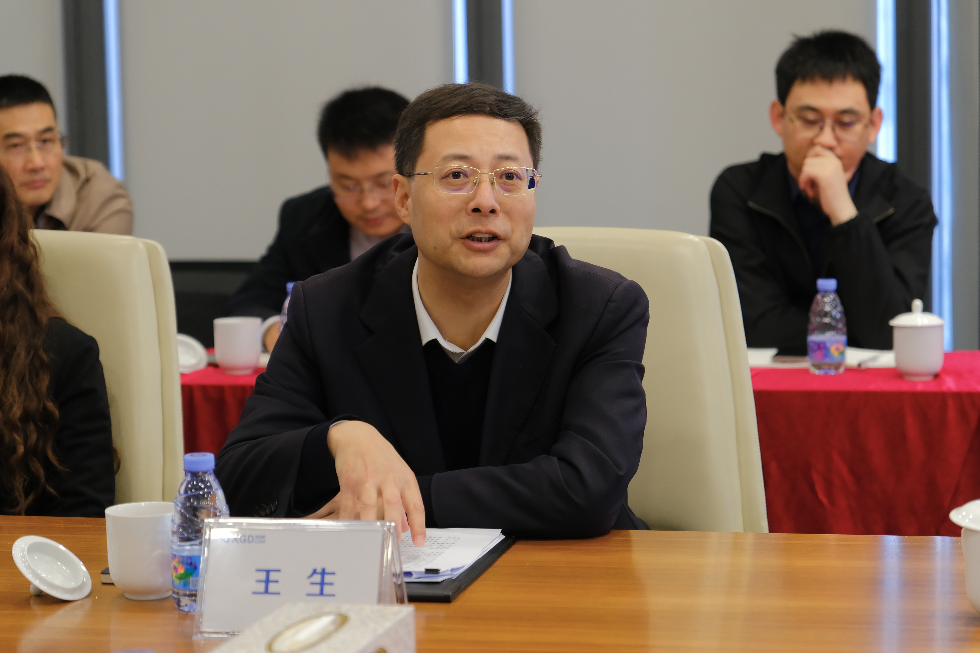 壹定发·(EDF)最新官方网站