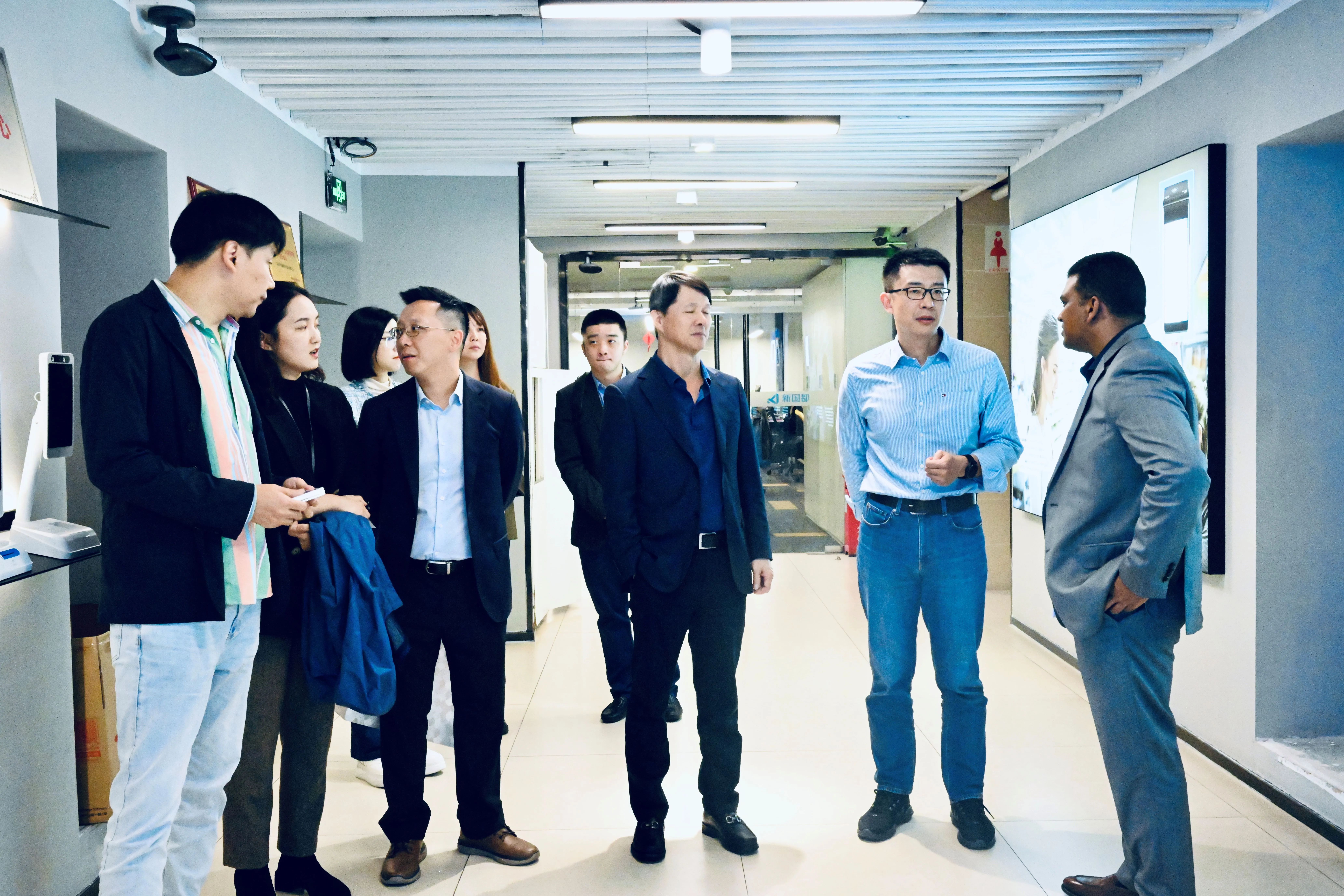 壹定发·(EDF)最新官方网站