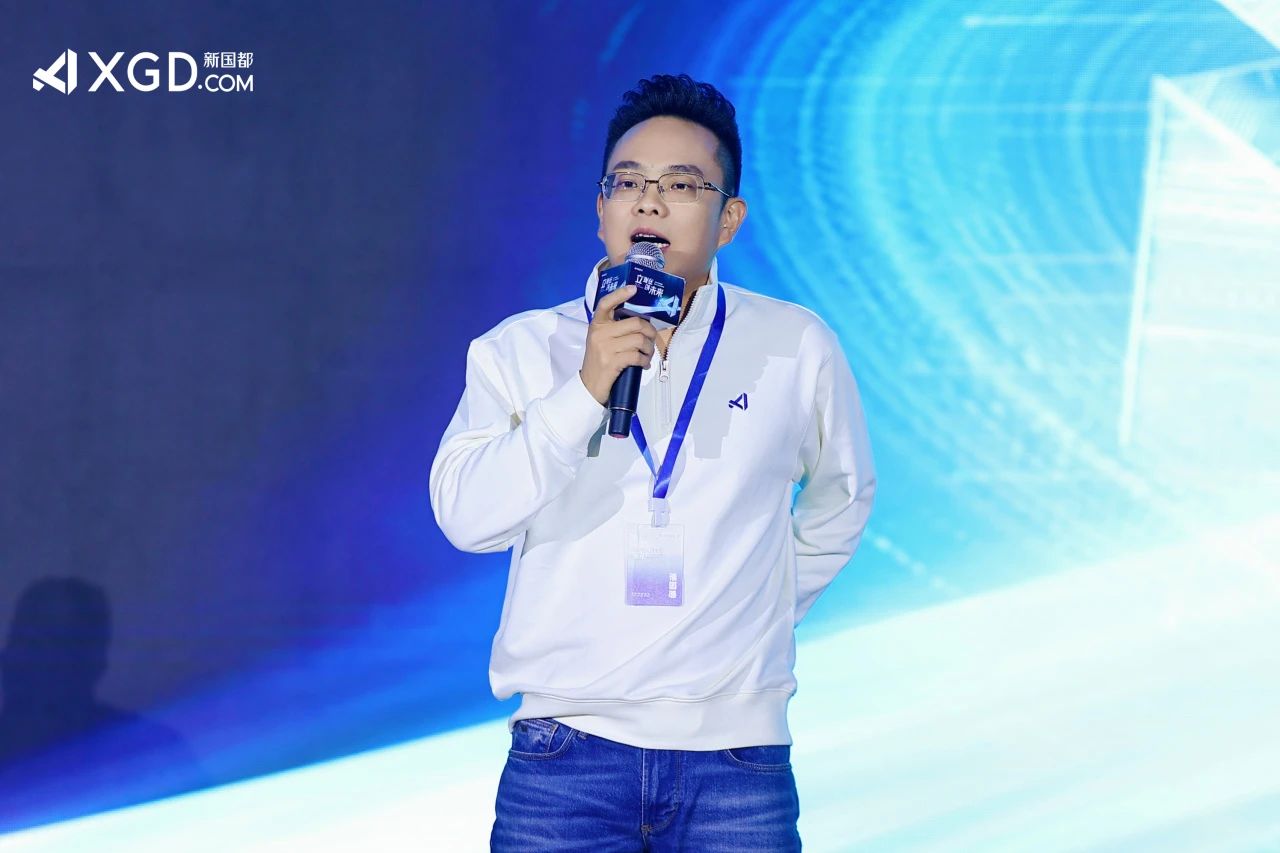 壹定发·(EDF)最新官方网站