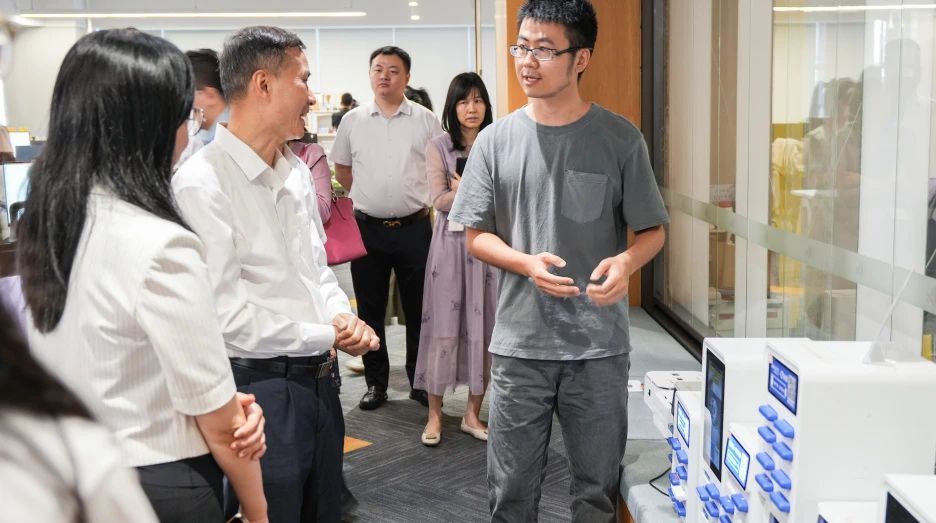 壹定发·(EDF)最新官方网站