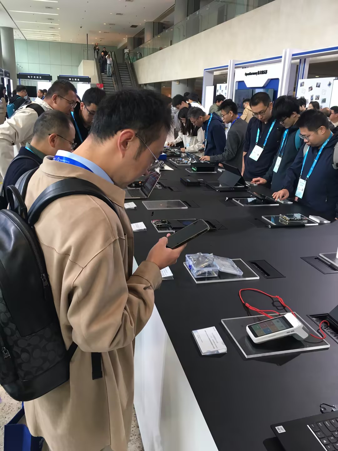 壹定发·(EDF)最新官方网站