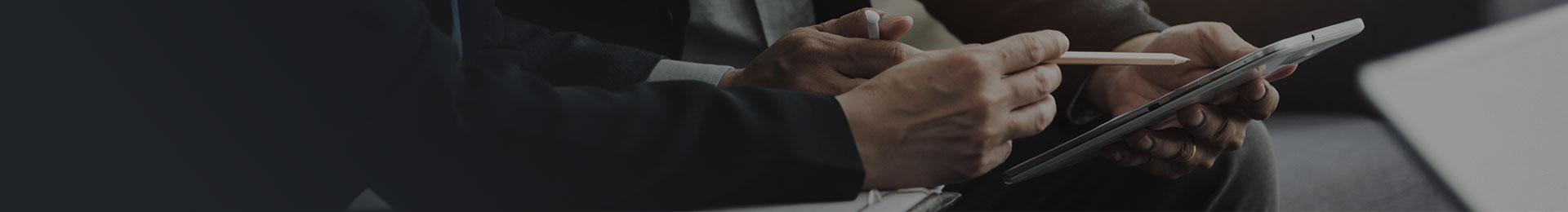 壹定发·(EDF)最新官方网站