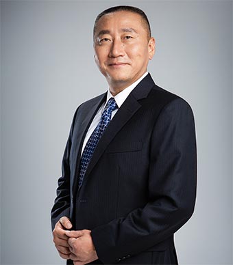 壹定发·(EDF)最新官方网站