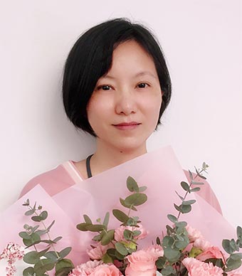 壹定发·(EDF)最新官方网站