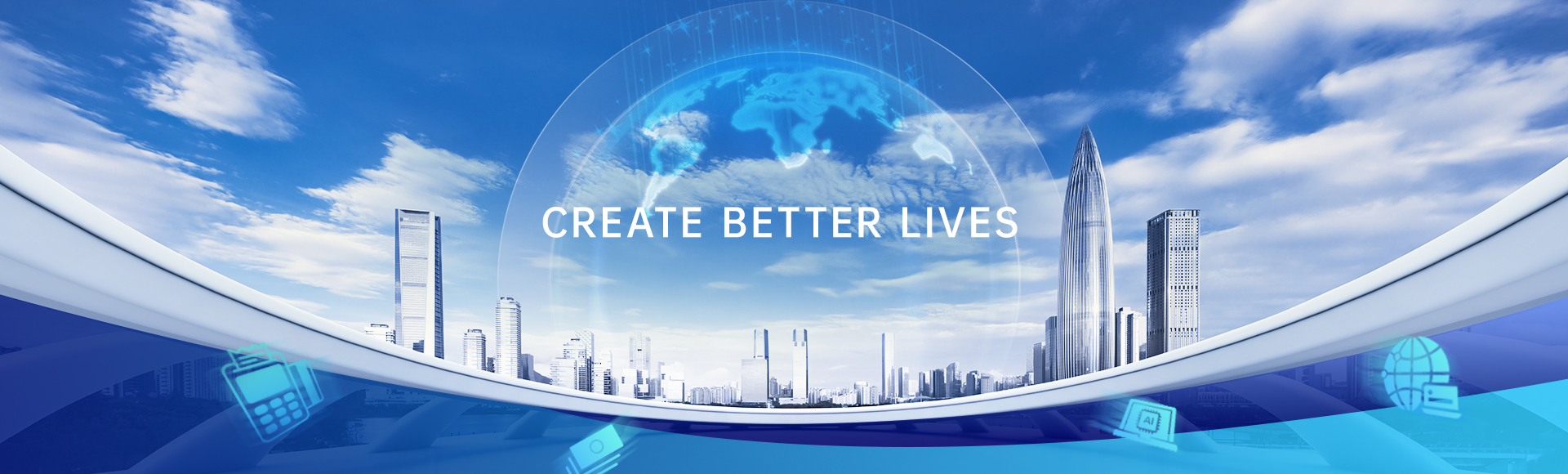 壹定发·(EDF)最新官方网站