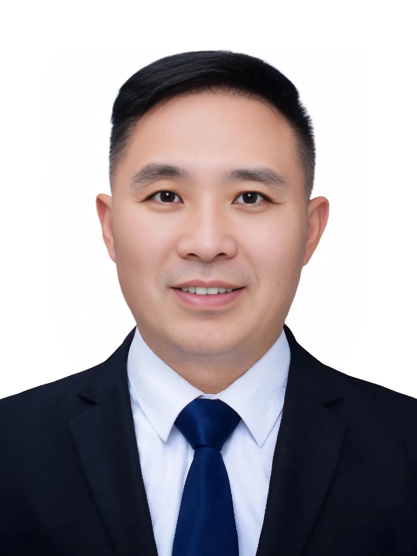 壹定发·(EDF)最新官方网站