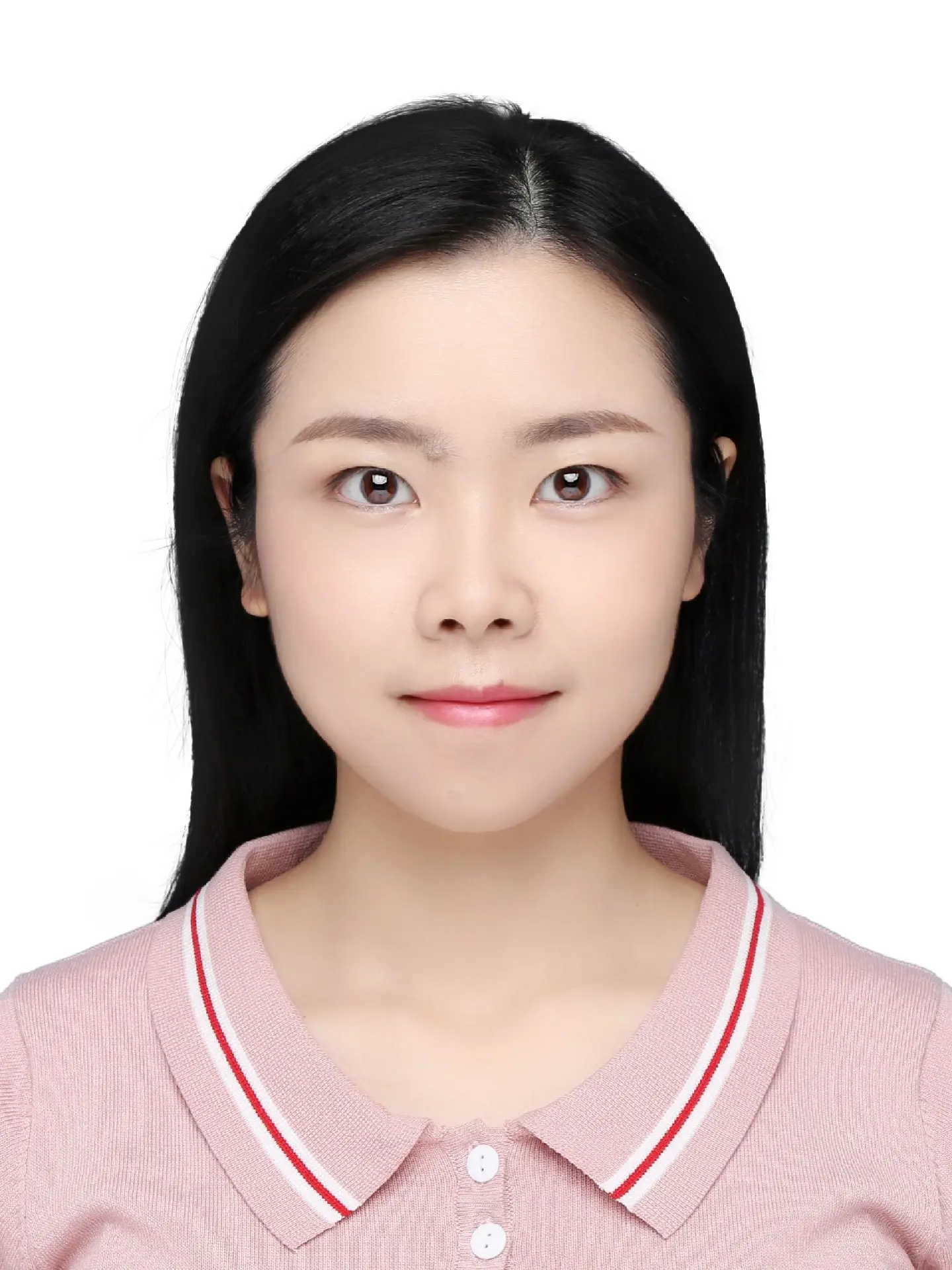 壹定发·(EDF)最新官方网站