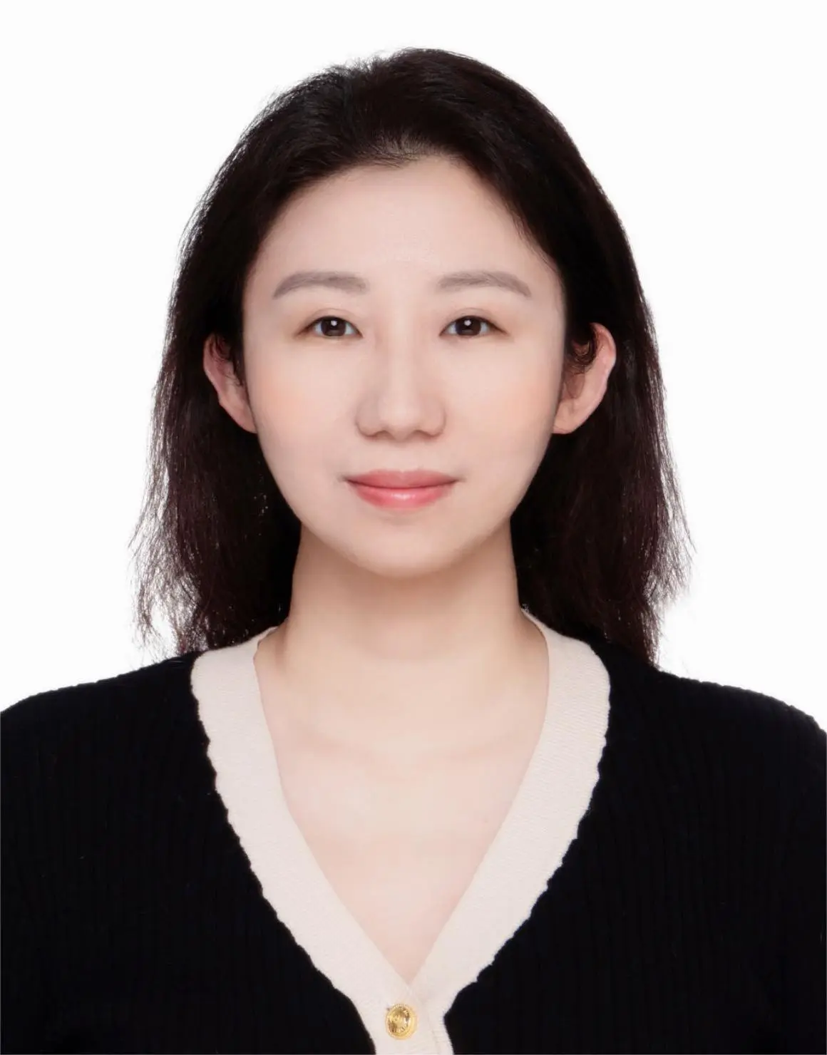 壹定发·(EDF)最新官方网站