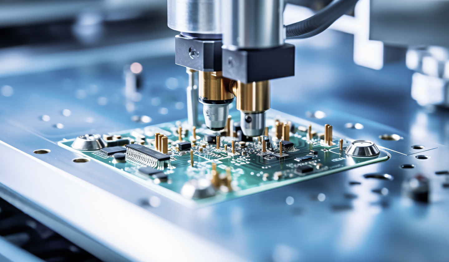 壹定发·(EDF)最新官方网站