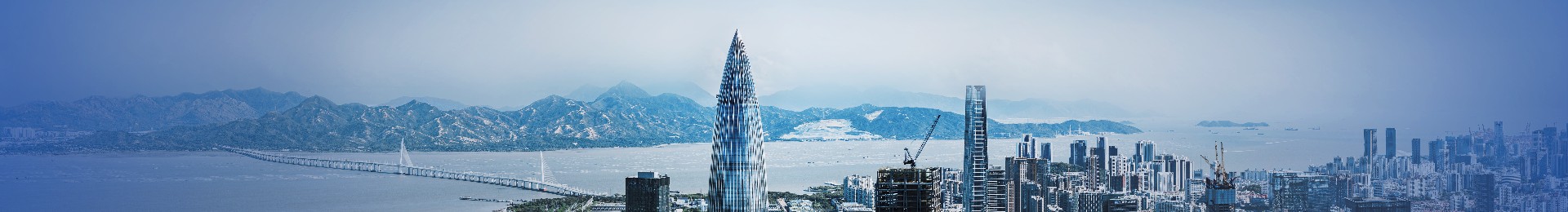 壹定发·(EDF)最新官方网站