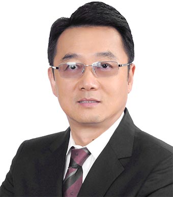 壹定发·(EDF)最新官方网站