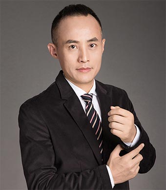 壹定发·(EDF)最新官方网站