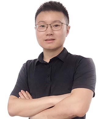 壹定发·(EDF)最新官方网站