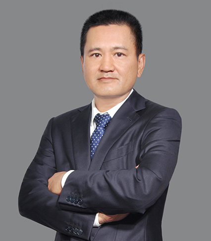 壹定发·(EDF)最新官方网站