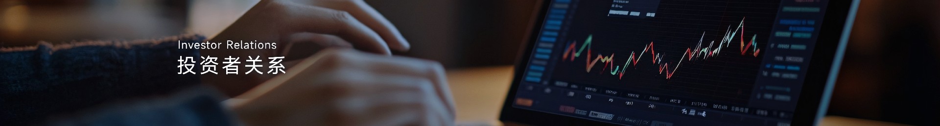 壹定发·(EDF)最新官方网站