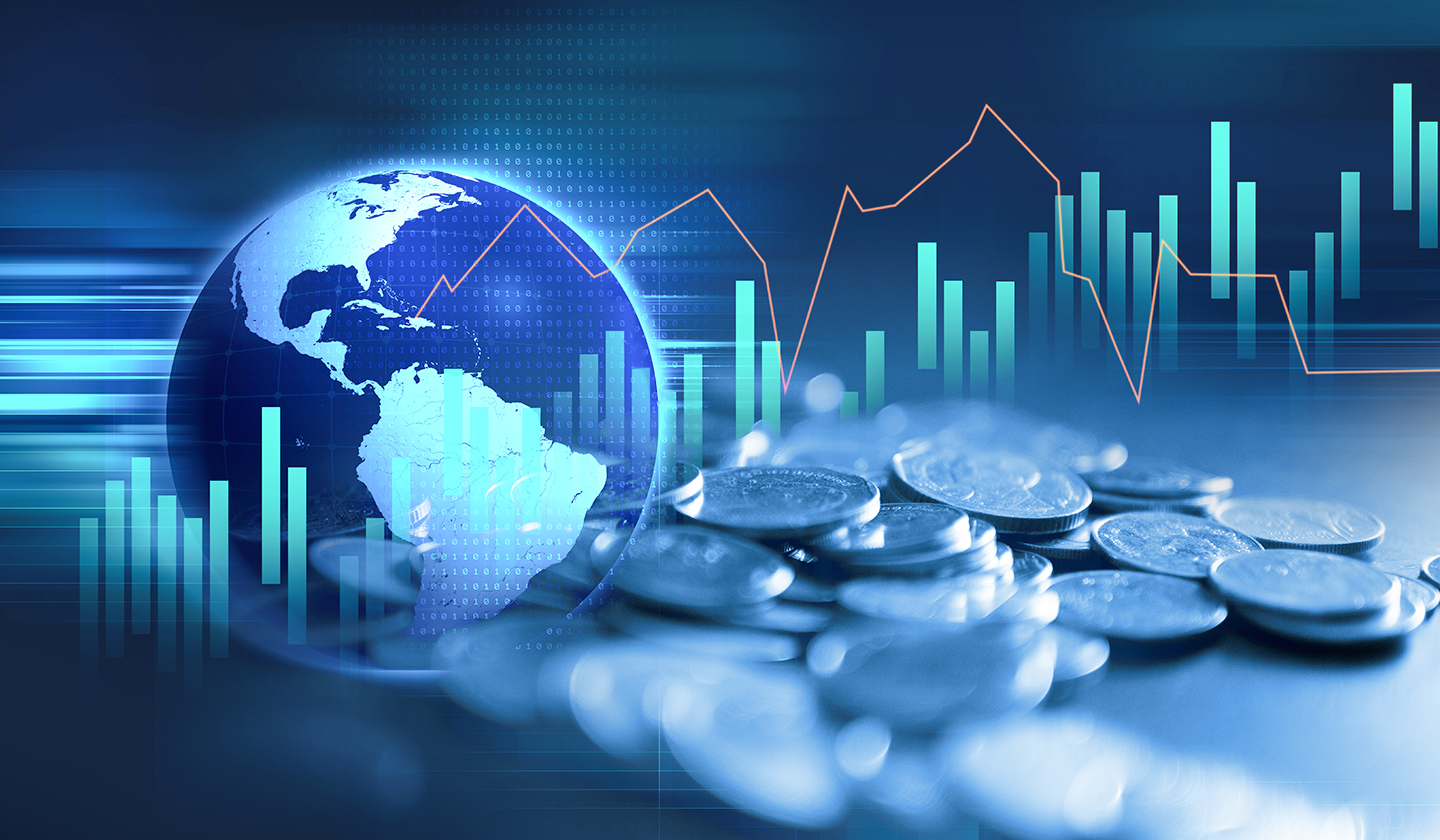 壹定发·(EDF)最新官方网站