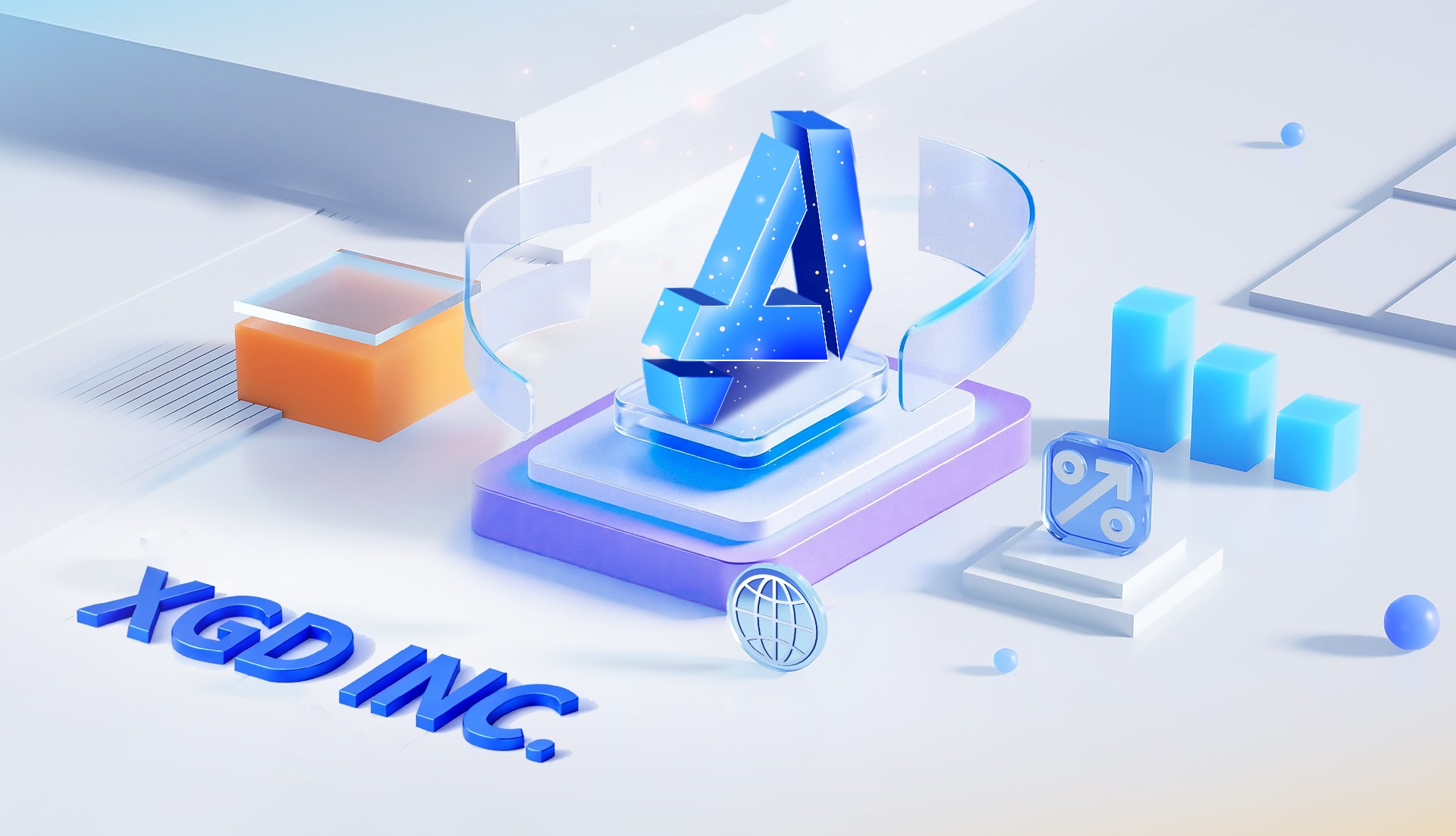 壹定发·(EDF)最新官方网站