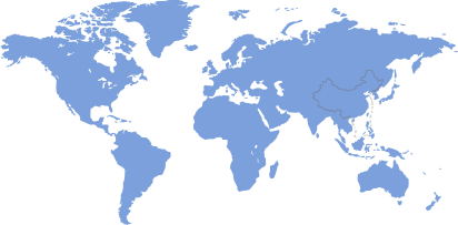 壹定发·(EDF)最新官方网站